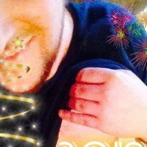 Meet your Posher, Miles